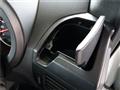 2010 Nissan X-Trail