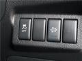 2010 Nissan X-Trail