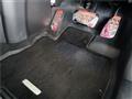 2010 Nissan X-Trail