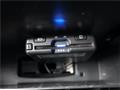 2010 Nissan X-Trail