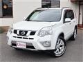 2010 Nissan X-Trail