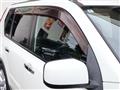 2010 Nissan X-Trail
