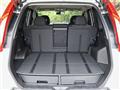 2010 Nissan X-Trail