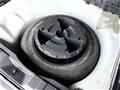 2010 Nissan X-Trail