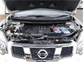 2010 Nissan X-Trail