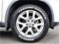 2010 Nissan X-Trail