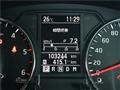 2010 Nissan X-Trail