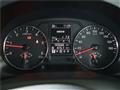 2010 Nissan X-Trail