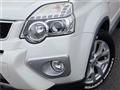 2010 Nissan X-Trail