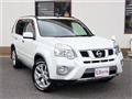 2010 Nissan X-Trail