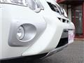 2010 Nissan X-Trail