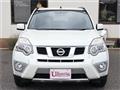 2010 Nissan X-Trail