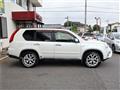 2010 Nissan X-Trail
