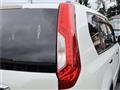 2010 Nissan X-Trail
