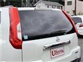 2010 Nissan X-Trail
