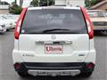 2010 Nissan X-Trail