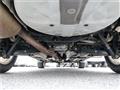 2010 Nissan X-Trail