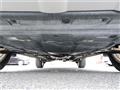 2010 Nissan X-Trail