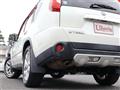2010 Nissan X-Trail