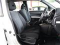 2010 Nissan X-Trail