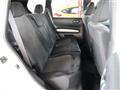 2010 Nissan X-Trail