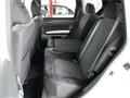 2010 Nissan X-Trail