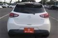 2015 Mazda Demio