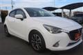 2015 Mazda Demio