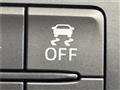 2017 Mazda Demio