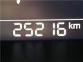 2017 Mazda Demio
