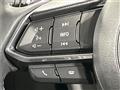 2017 Mazda Demio