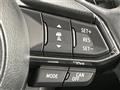 2017 Mazda Demio