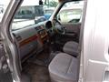 2002 Honda Vamos