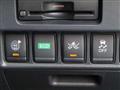2017 Nissan Teana