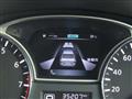 2017 Nissan Teana