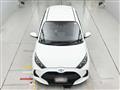 2020 Toyota Yaris