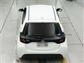 2020 Toyota Yaris