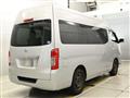 2014 Nissan NV350 Caravan