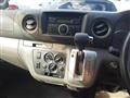 2014 Nissan NV350 Caravan