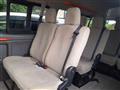 2014 Nissan NV350 Caravan