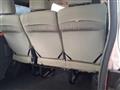 2014 Nissan NV350 Caravan