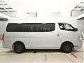 2014 Nissan NV350 Caravan