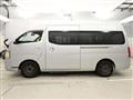 2014 Nissan NV350 Caravan