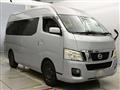 2014 Nissan NV350 Caravan