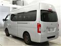 2014 Nissan NV350 Caravan