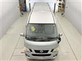 2014 Nissan NV350 Caravan