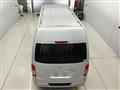 2014 Nissan NV350 Caravan