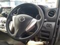 2014 Nissan NV350 Caravan