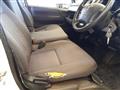 2013 Toyota Hiace Van