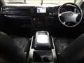 2004 Toyota Hiace